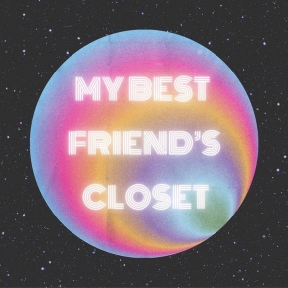 EUC Van’s Plaid Flannel Button Down Men’s Shirt, Large - Picture 6 of 8